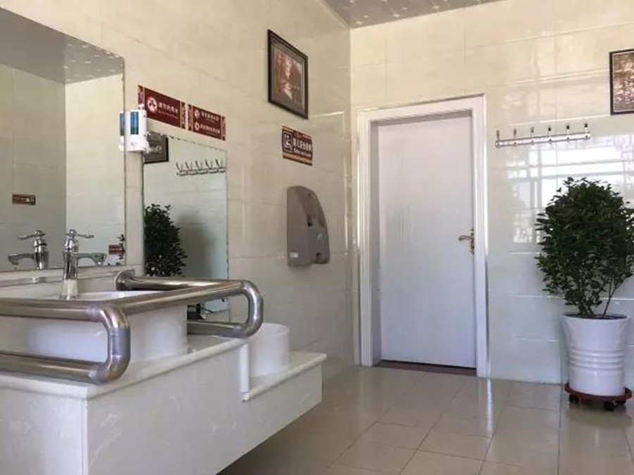 1500529575369284.jpg 8.jpg