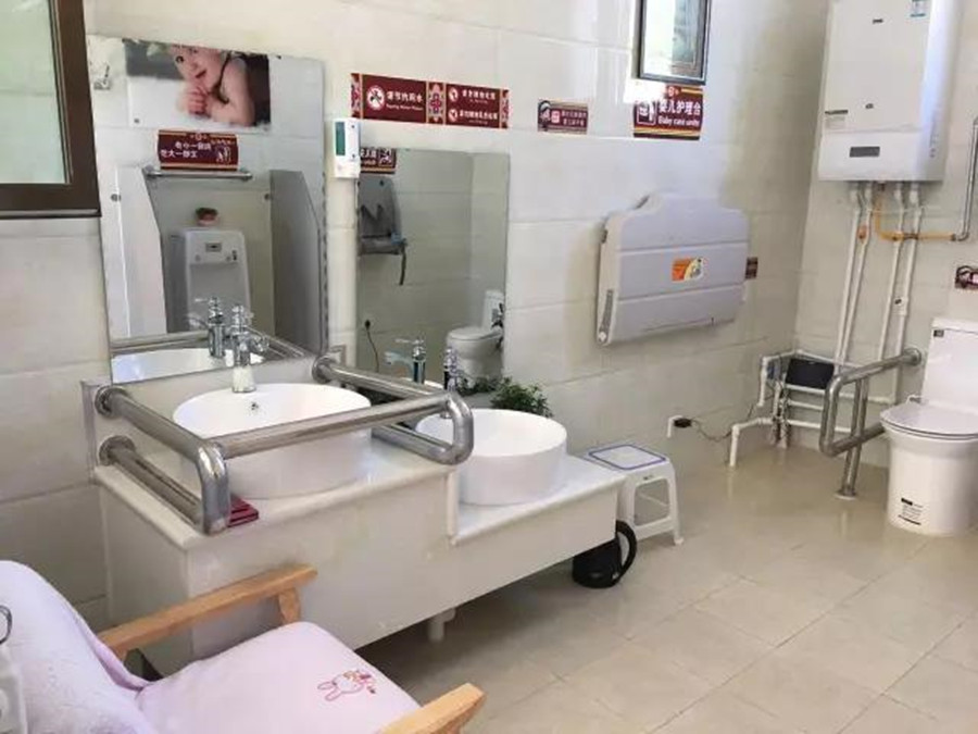 1500529591164958.jpg 9.jpg