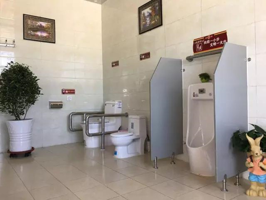 1500529608936610.jpg 10.jpg