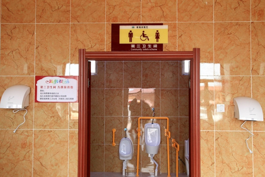 1500529634259909.jpg 12.jpg