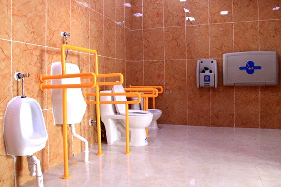 1500529643691680.jpg 13.jpg