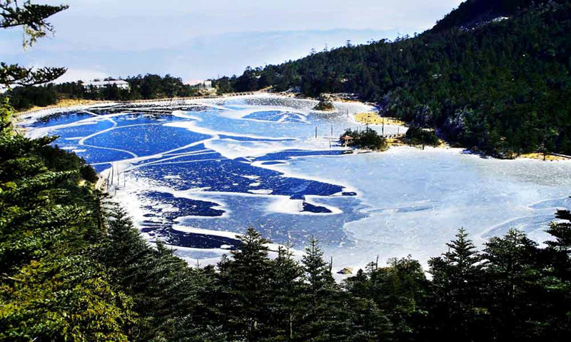 1505184699458566.jpg 2.jpg