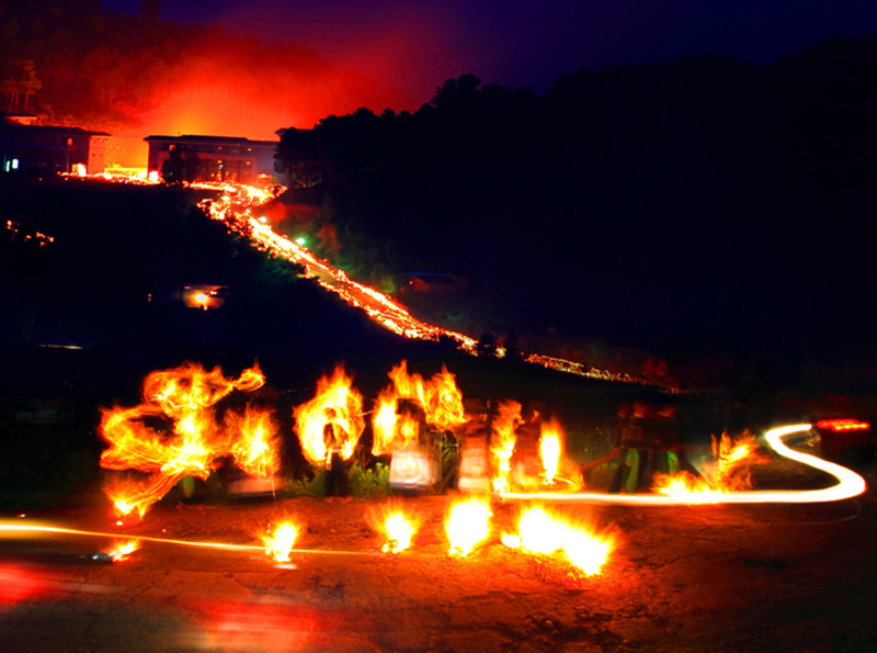 1505184720140543.jpg 3.jpg