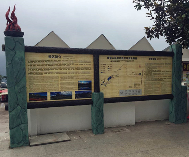 1505184847383128.jpg 4.jpg