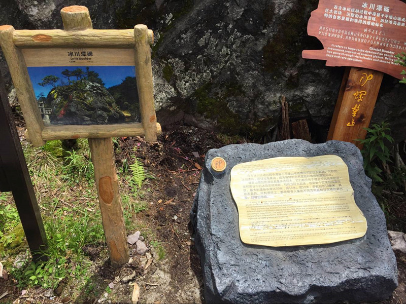 1505184869273414.jpg 6.jpg