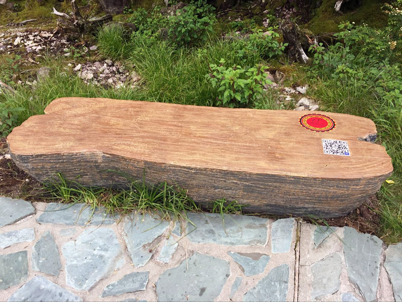 1505184933943215.jpg 7.jpg