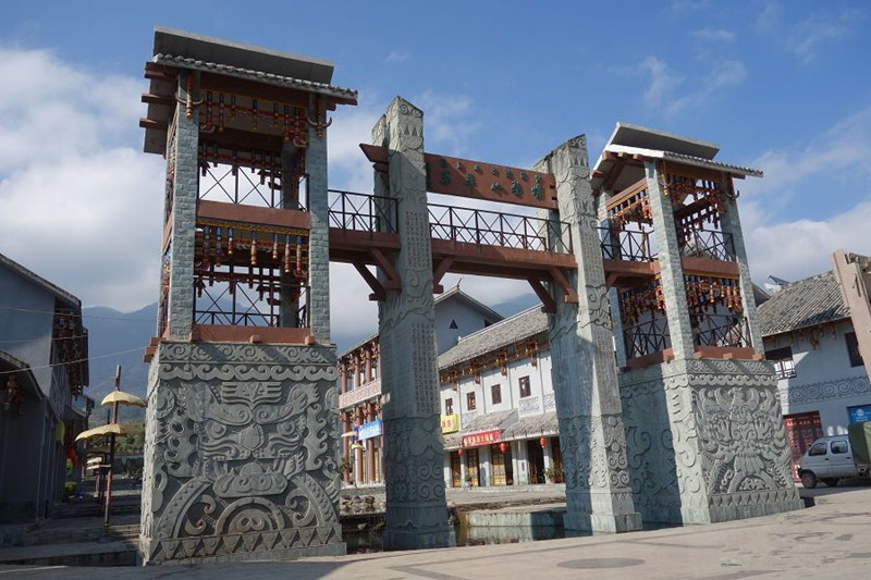 1505184968723440.jpg 8.jpg