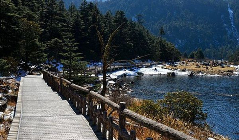 1505185040891400.jpg 12.jpg