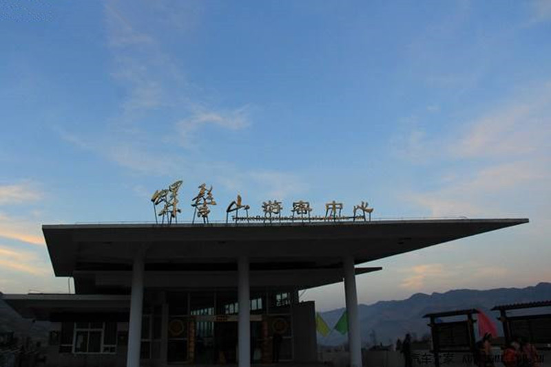 1505185100338265.jpg 14.jpg