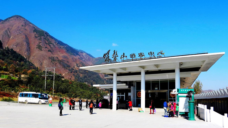 1505185107999207.jpg 15.jpg