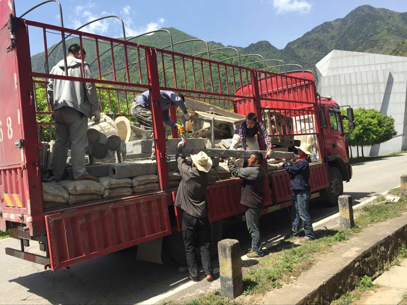 1505185155576583.jpg 16.jpg