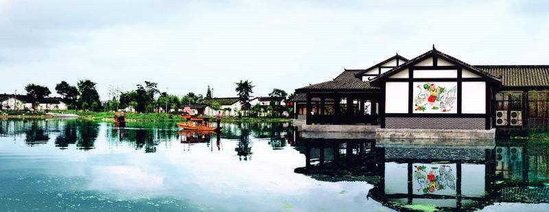 1505195076372966.jpg 1.jpg