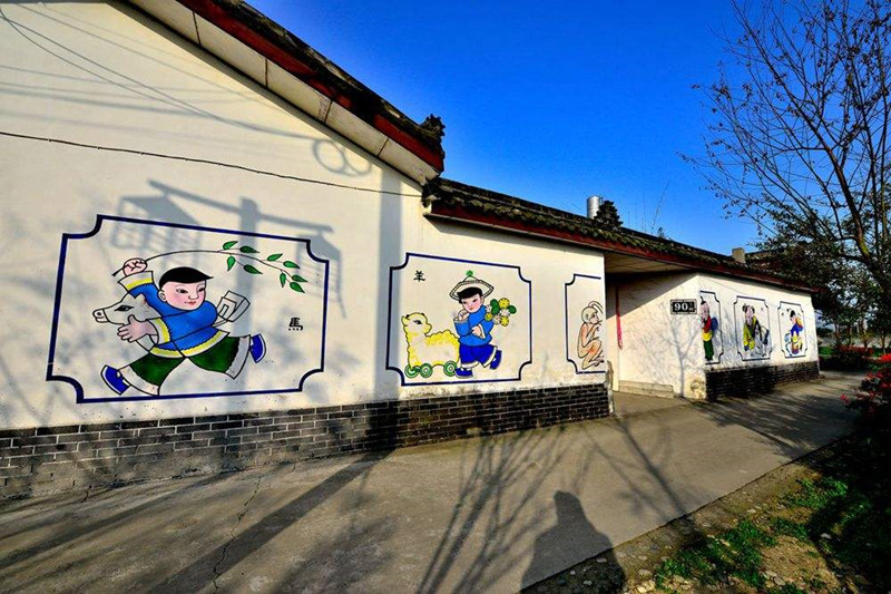 1505195163992891.jpg 2.jpg