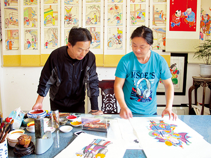 1505195182808233.jpg 5.jpg