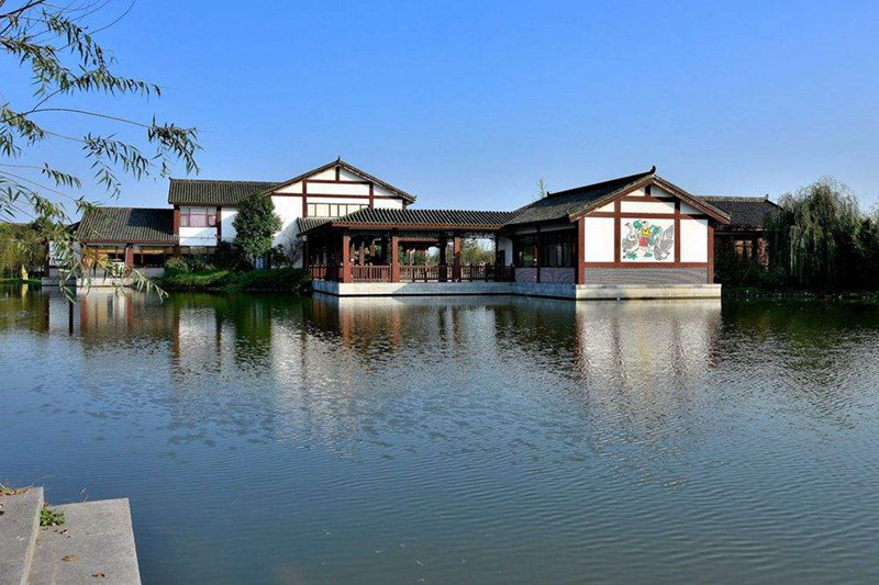 1505195208191483.jpg 6.jpg