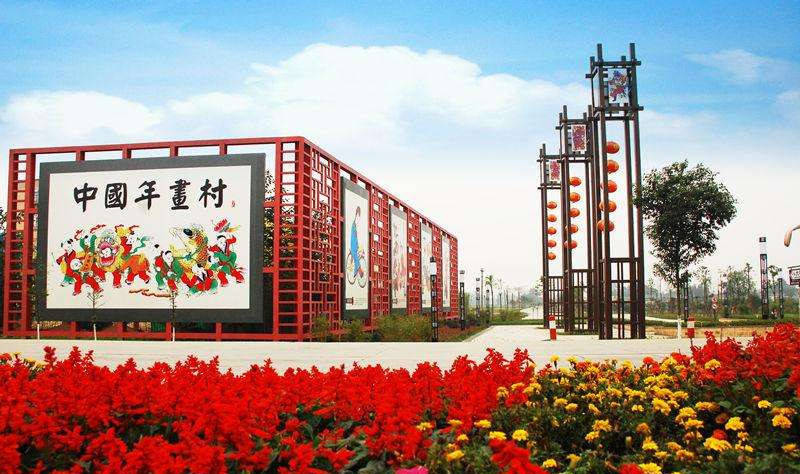 1505195273390193.jpg 8.jpg