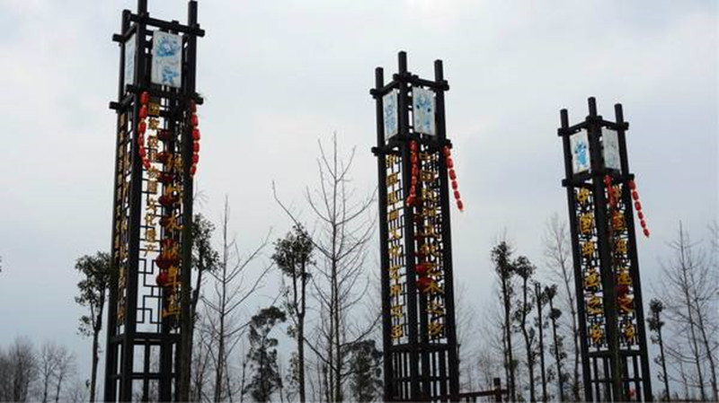 1505195281694059.jpg 9.jpg