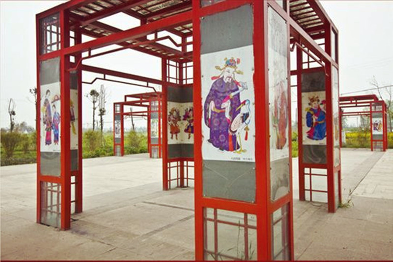 1505195288134766.jpg 10.jpg