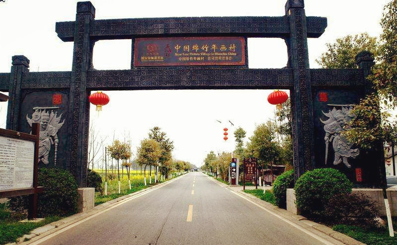 1505195373701196.jpg 12.jpg