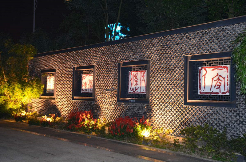 1505195427462668.jpg 13.jpg