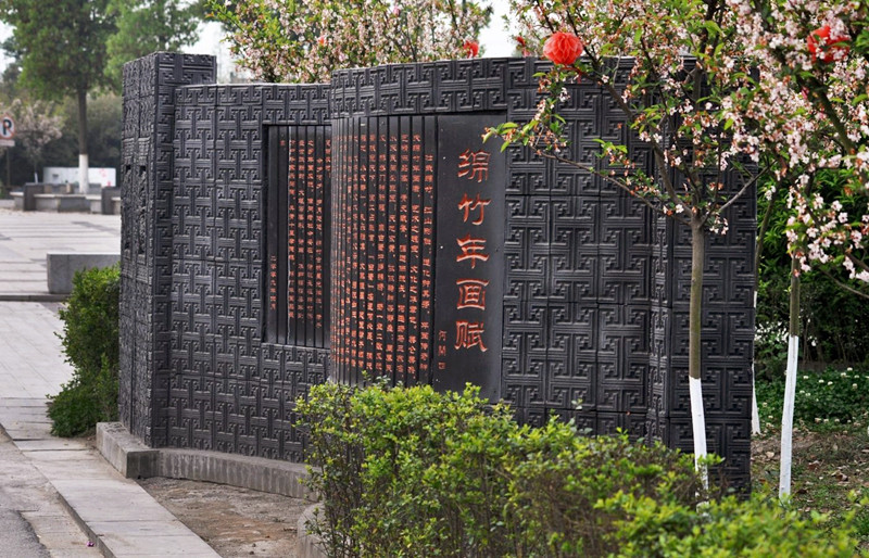 1505195451766370.jpg 14.jpg