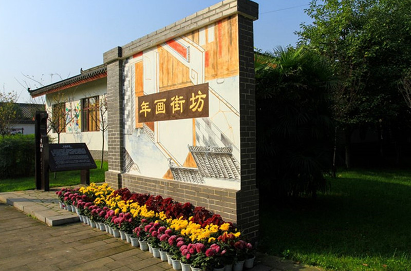 1505195505424084.jpg 15.jpg