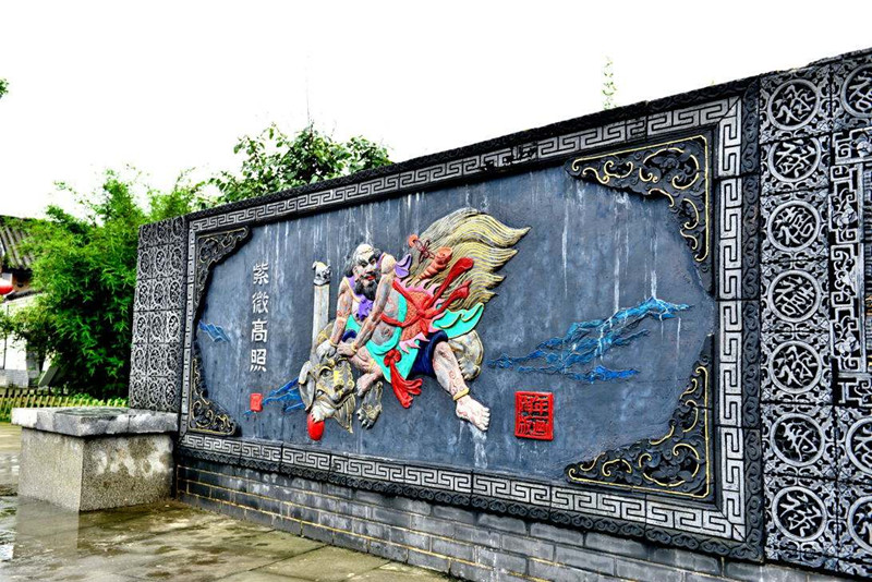 1505195527788093.jpg 16.jpg