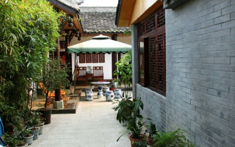 1505195551825858.jpg 17.jpg