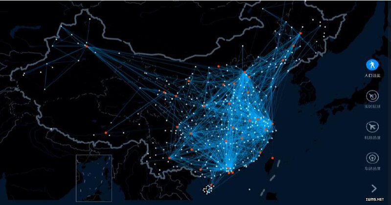 1507520429868633.jpg 1.jpg