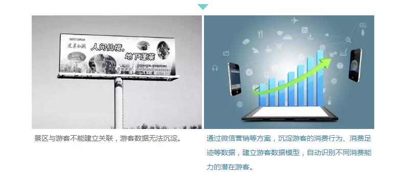 1507520514716799.jpg 5.jpg