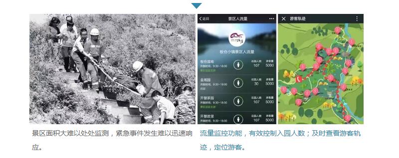 1507520543207032.jpg 6.jpg