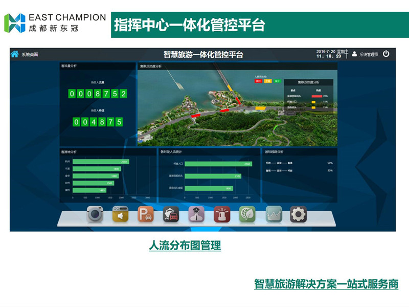 1507520721490582.jpg 13.jpg