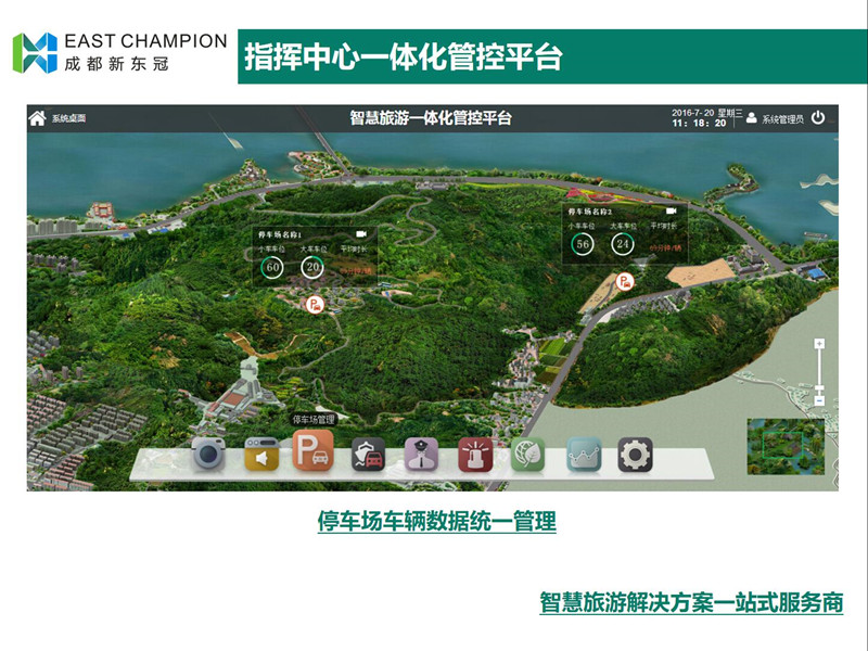 1507520734915297.jpg 14.jpg