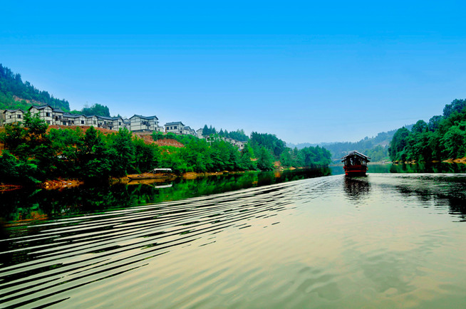 1508742305836382.jpg 江口水乡.jpg