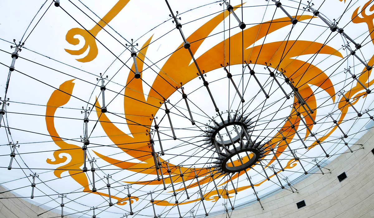 1508984441326728.jpg 金沙遗址博物馆002.jpg