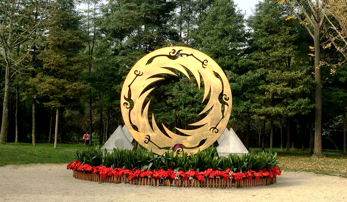 1508984447589682.jpg 金沙遗址博物馆004.jpg