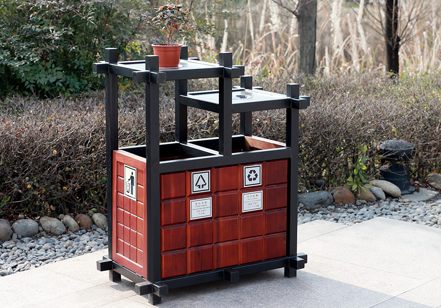 1508985799124412.jpg 1482303268634837.jpg