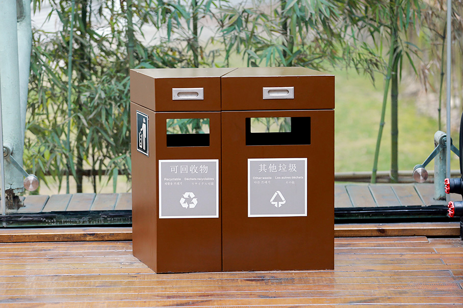 1508986555734495.jpg 1482303402774431.jpg