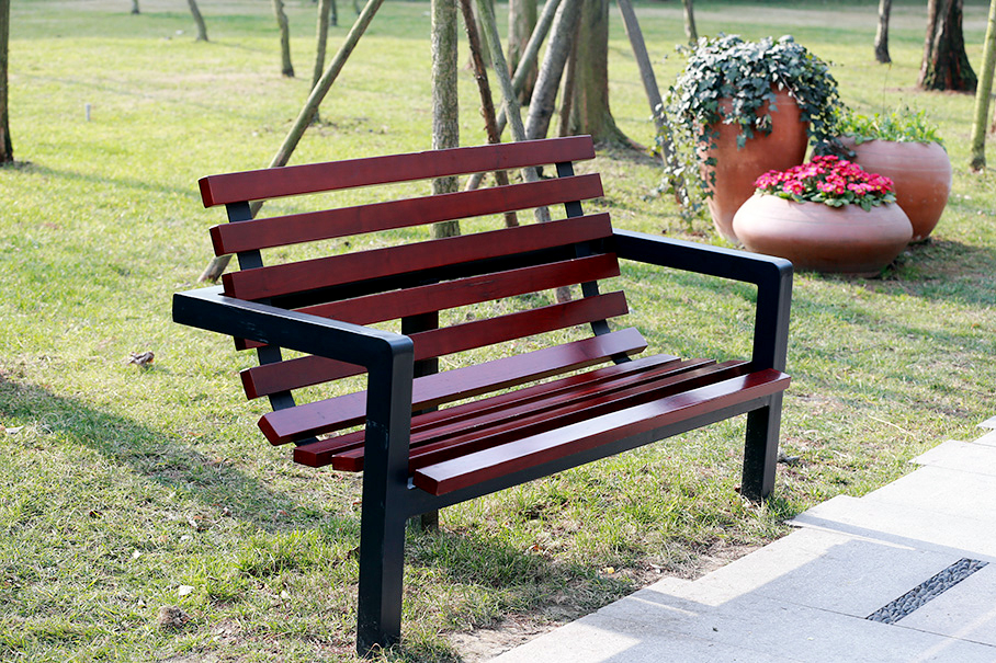 1508986565413575.jpg 1482303604618366.jpg