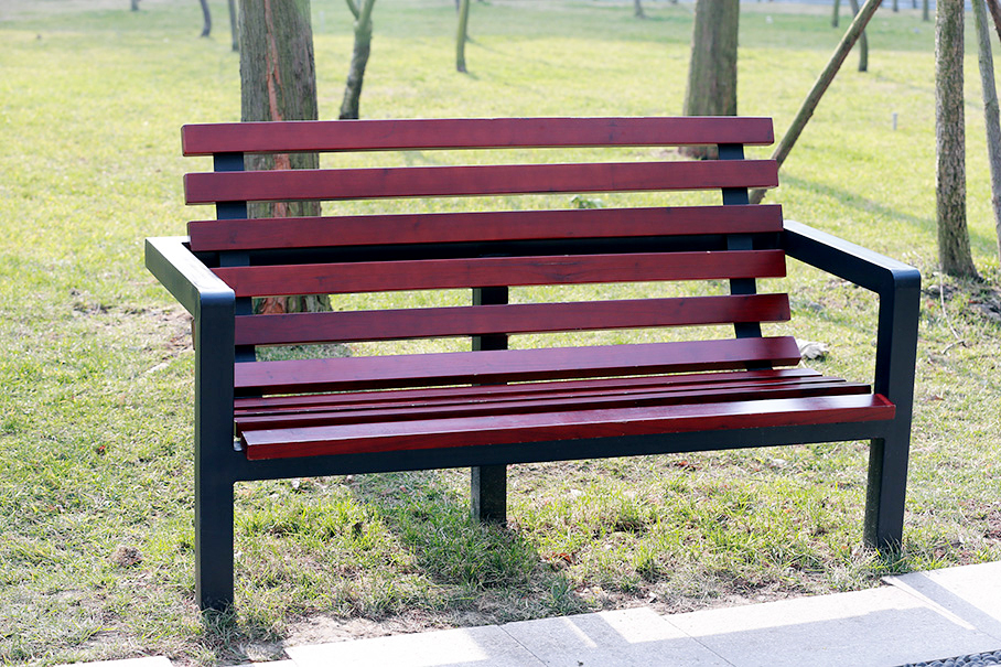 1508986571502275.jpg 1482303721458901.jpg