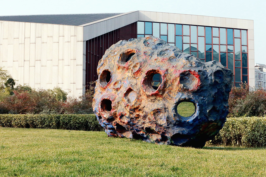 1508986579655890.jpg 1482303959285435.jpg