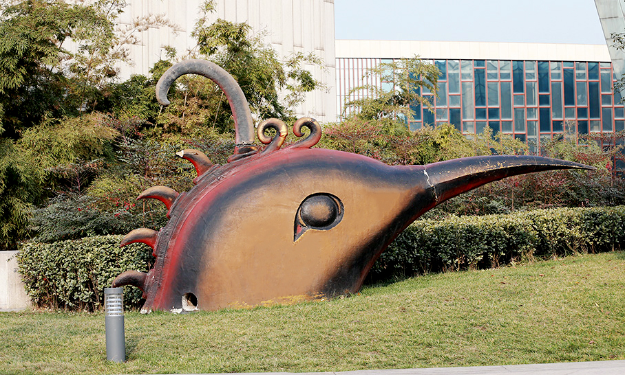 1508986583990396.jpg 1482304071438764.jpg