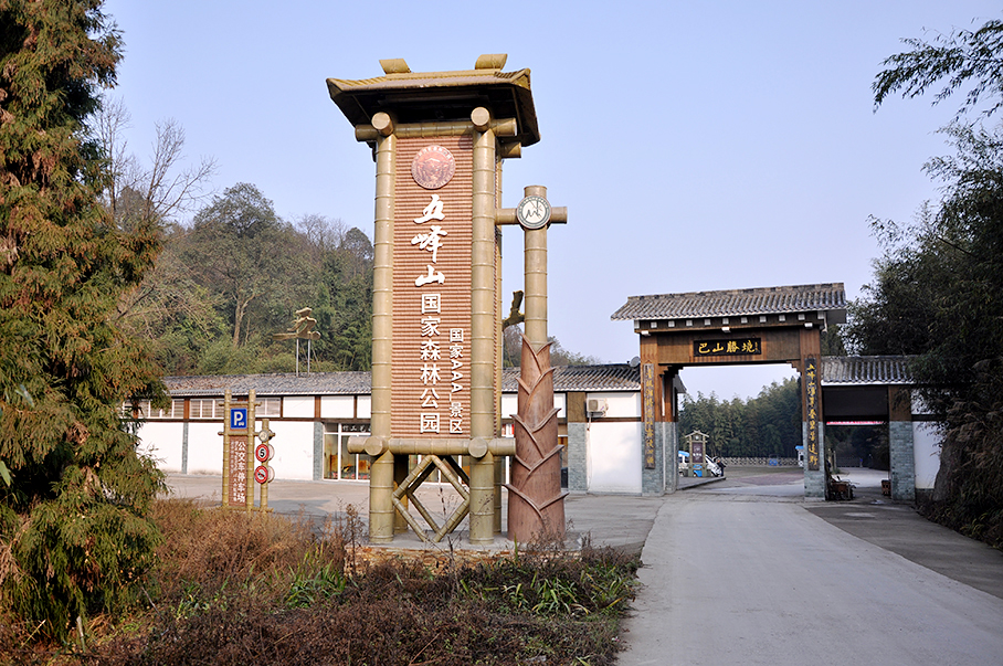 1508989968157829.jpg 1472111956981962.jpg