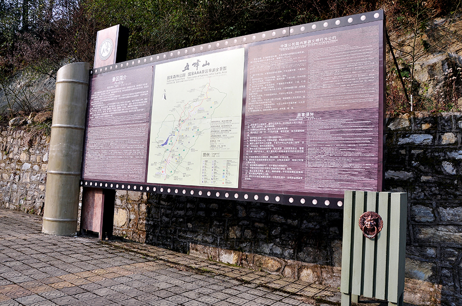 1508989972771503.jpg 1472112342189996.jpg