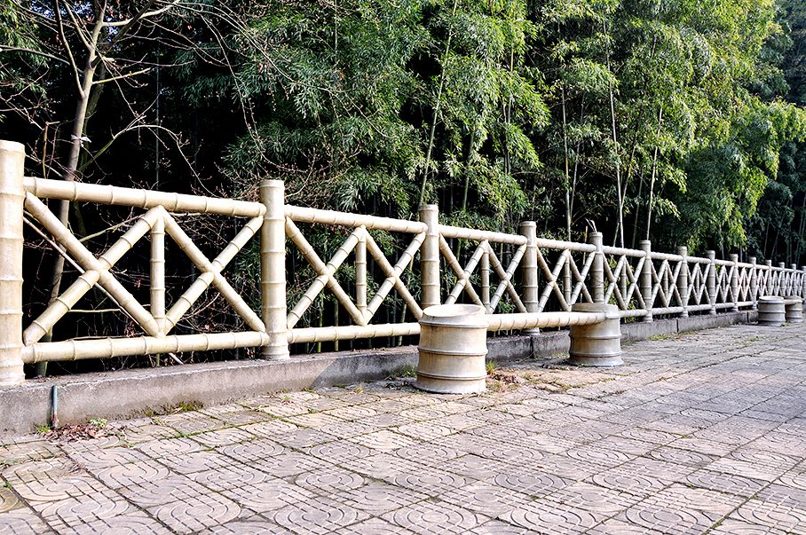 1508989988137087.jpg 1472112570951052.jpg