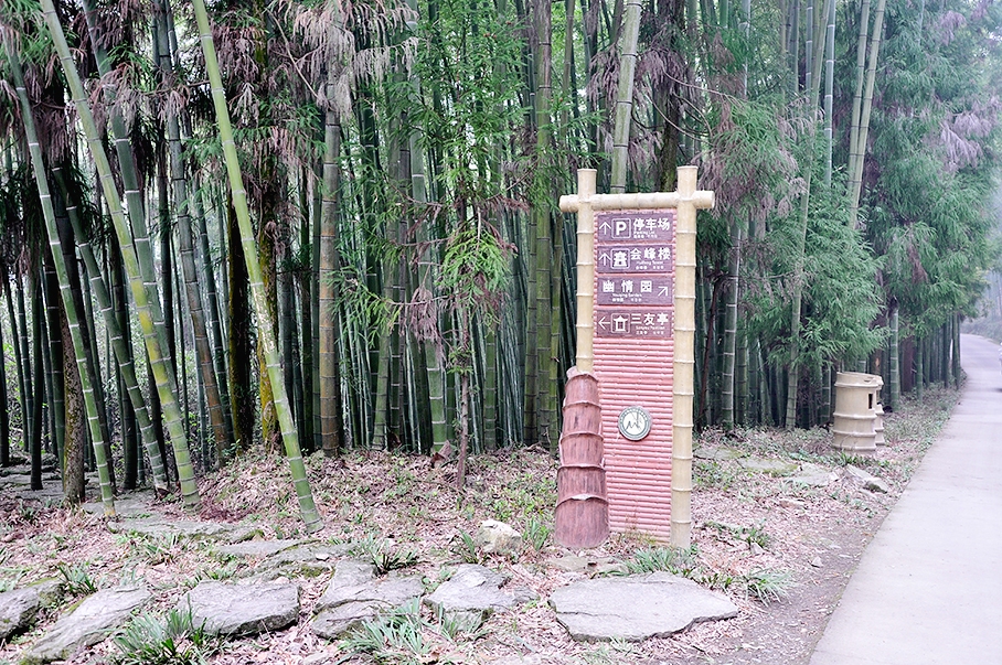 1508989999812557.jpg 1472112683129015.jpg