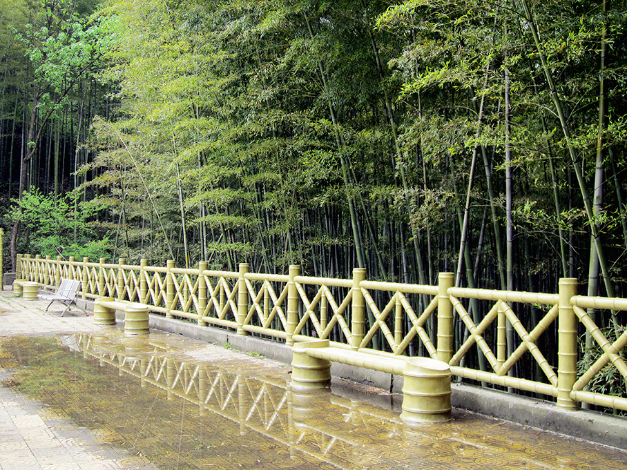 1508990002101844.jpg 1472112794548655.jpg