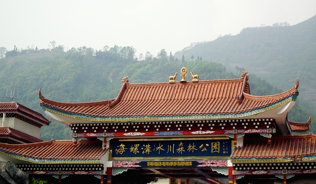 1508995304757013.jpg 002.jpg