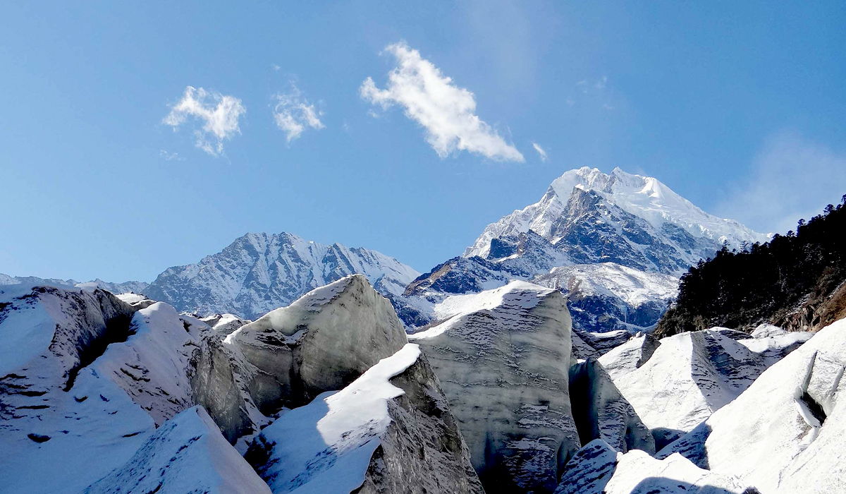 1508995310118445.jpg 003.jpg