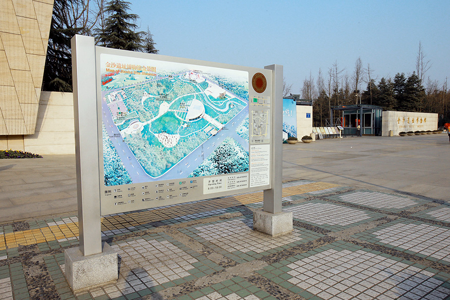 1508997351950855.jpg 1482302754287183.jpg